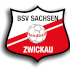 BSV Sachsen Zwickau schafft Klassenerhalt
